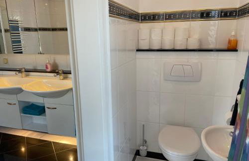 Pino24 Ferienwohnungen mit Pool und Sauna - Foto 73