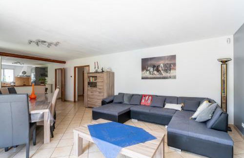 Gîte les oliviers - Foto 6