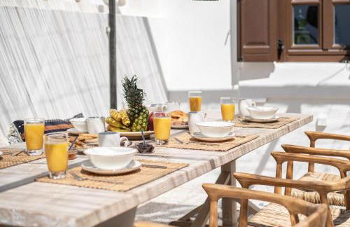 Lindian Plumeria - Photo 4