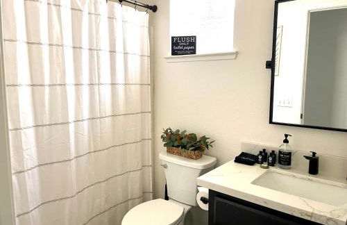 Huge Home near Old Folsom Pet & Family Friendly - Foto 27