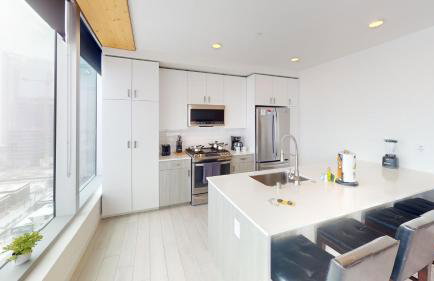 Suite Home - Ascent - Foto 10