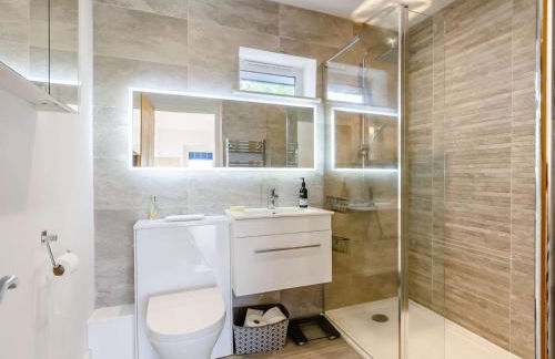 3 Bed in Saltash oc-88525 - Foto 16