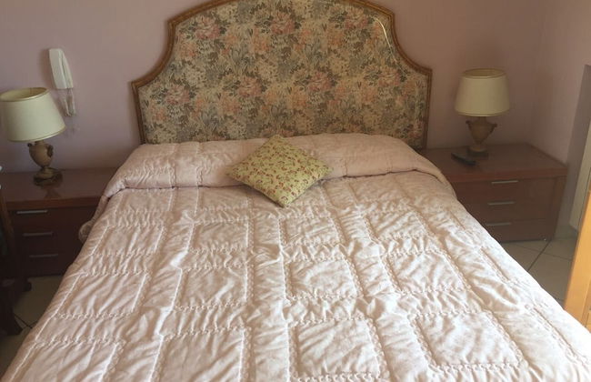 Casa Mediterraneo - Foto 1