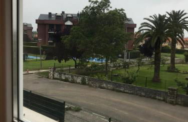 Apartamentos Olga Cantabria - Foto 42