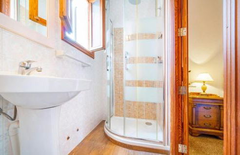 Es Ferrutx - Foto 40