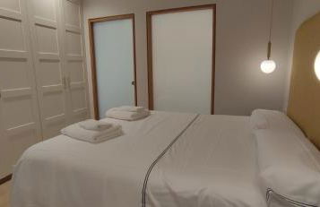 Kaioen Etxea EBI 03150 - Foto 22