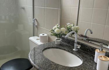 Apto 2 suítes em Aracajú a 300 metros da Orla - Foto 3