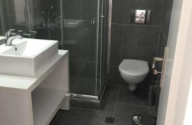 Nea Stira Studios Kondilia - Foto 18