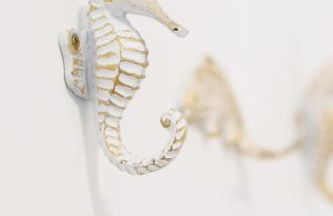 Amélia - Always Algarve - Foto 17