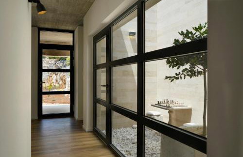 Villa Pietra - Photo 9