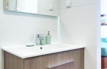 Ocean Breeze Apartment - Foto 24