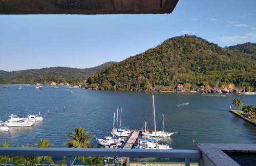 PORTO MARINA MONT BLANC RESORT - Foto 10