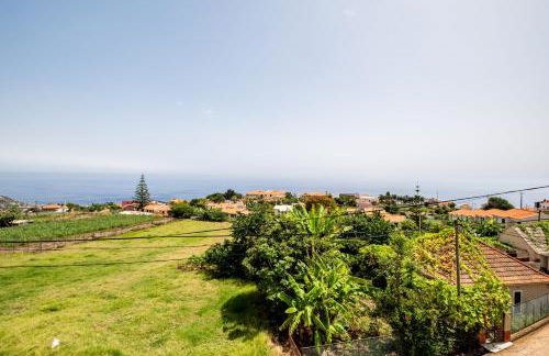 Casa D Agostinha by Homie - Foto 29