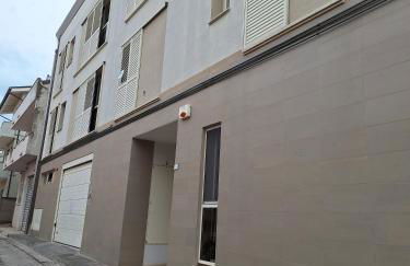 Casa Vivì - Foto 30