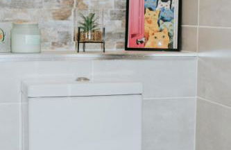 Whitehall Square Apartments- Queen's Quarters - Foto 18