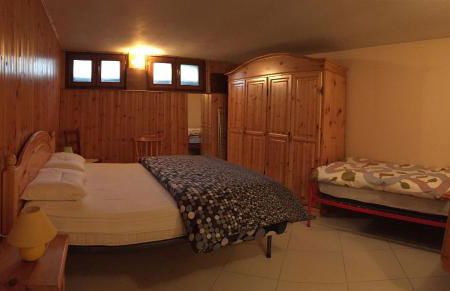 Appartamento il Nido - Foto 12