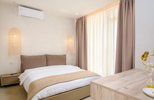 Ioannina Secret Luxury Villas - Foto 6