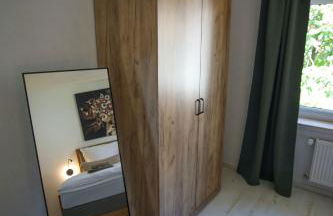 Zentral - Gemütlich - Küche - Balkon - Garage - Foto 20