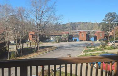 Unrivaled Expeditions on Lake Murray - Foto 6