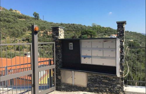 Il Nido di Priscilla - Photo 11