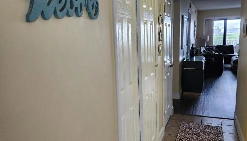 Sandcastles Condominium Complex - Foto 3