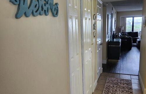 Sandcastles Condominium Complex - Photo 3