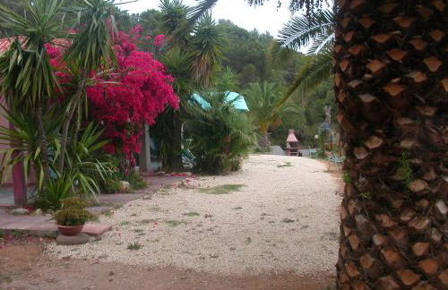 Villa Perla - Foto 11