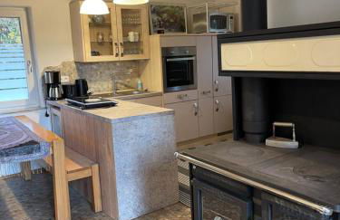 Waldhaus bei Berlin - Foto 7