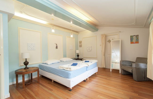 Holiday Home in Schoorl Near Forest & Beach - Photo 4