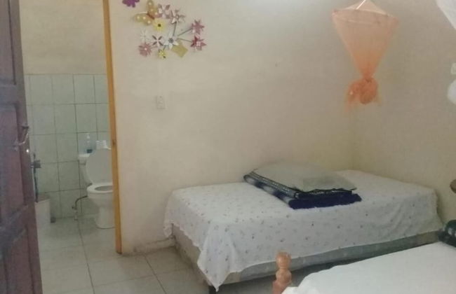 Finca Fuente De Vida - Foto 5