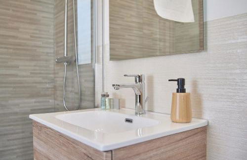 Agriturismo Le Terrazze - Boissano - Foto 6