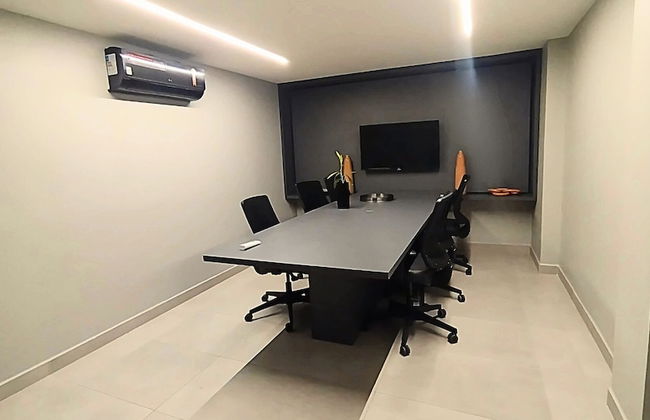 SH Get One - Foto 49