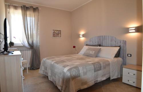 Appartamenti in villa Alessia - Foto 69