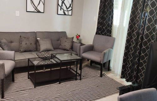 Minutes away from Clearwater beach - Foto 7