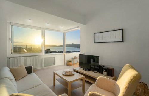 Mira Sitia Luxury Apartment - Foto 18