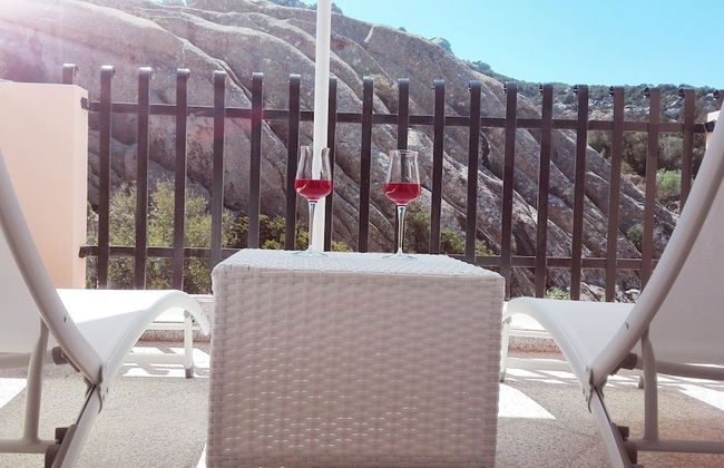 Allegroitalia Porto Cervo - Foto 30