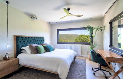 Vila Sota Les Estrelles - Foto 19