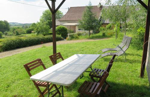 Holiday Home Rillettes by Interhome - Foto 38