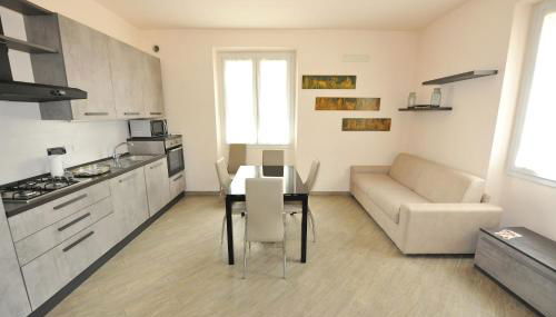 Casa Costa Outlet 3 - Foto 4