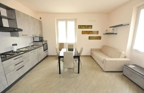 Casa Costa Outlet 3 - Foto 4