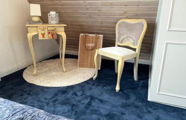 Mowennest Morsum - Foto 16