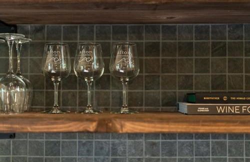 5 King Beds - Sleeps 18 - Game Room - Brew Trail - Foto 59