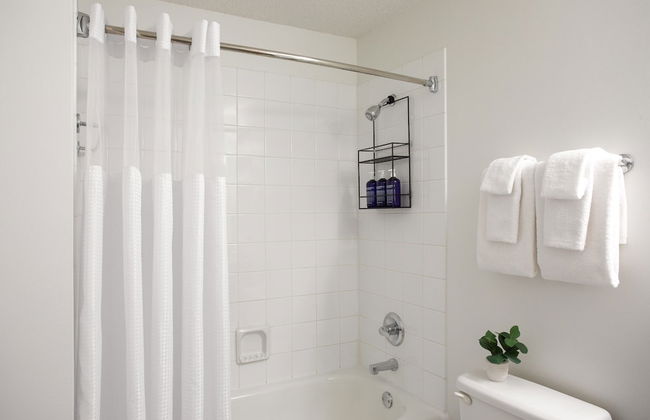 Kasa Magnificent Mile Chicago - Foto 77