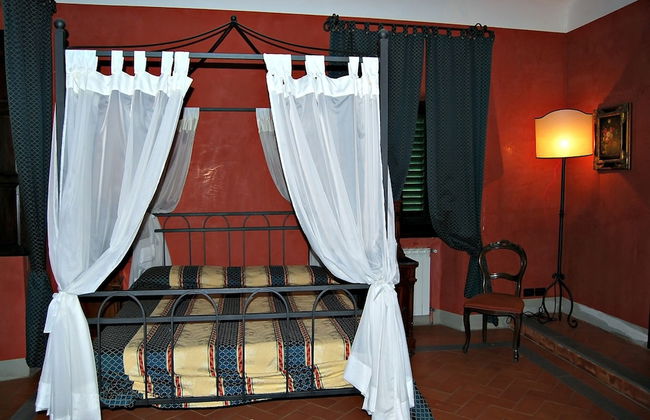 Villa Marisel - Foto 6