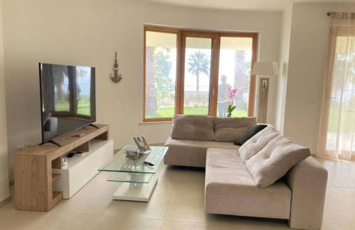 Villa Jolanda - Costa degli Dei - Foto 11