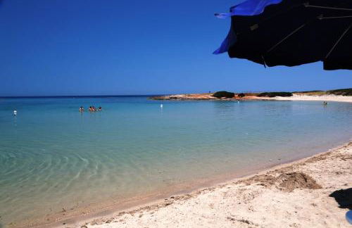 Appartamento Panorama - Foto 24