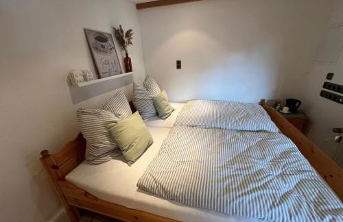 Ferienhaus Teetied - Foto 54