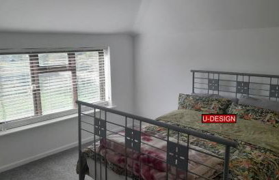 The Green Yard - Foto 18