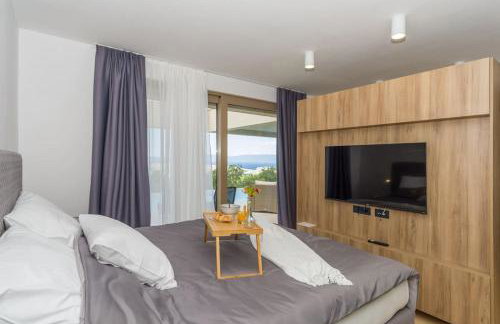 Villa Ventus - Photo 25