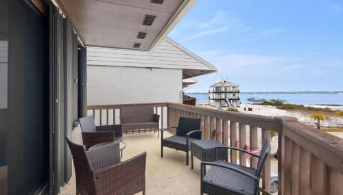 Sugar Dunes 124 - Foto 2